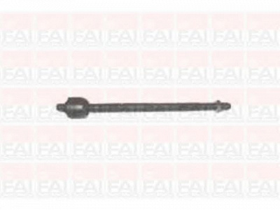 FAI AUTOPARTS ss4522 -  Осевой шарнир, рулевая тяга